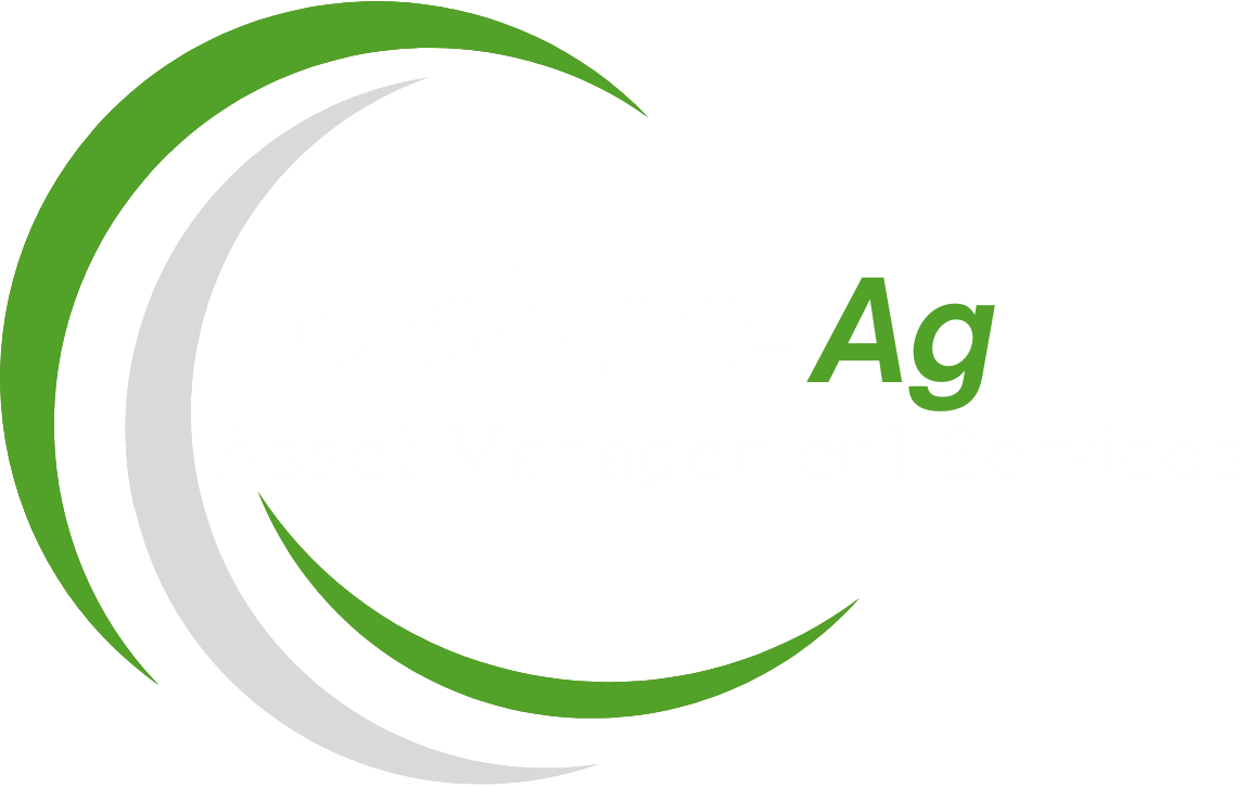 Online Ag